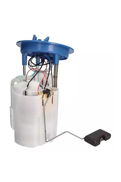 Bosch Pompă de combustibil pentru VW Golf 1.2TSI 13-