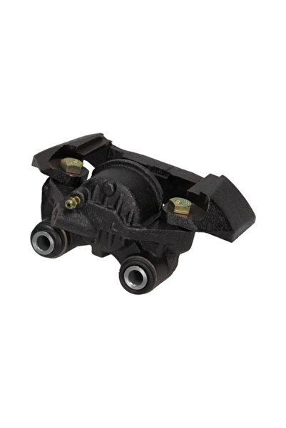 MaxGear Etrier de frână față, pentru Peugeot 106/205/405, 1983-, partea stângă