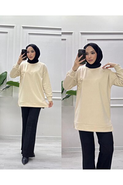 moda acar ТЮБІНГ З МАКОЮ