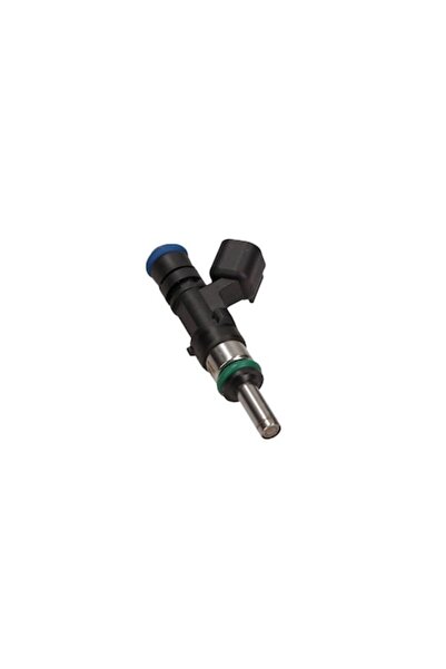 Bosch Injector de gaz pentru Jeep Renegade 1.4 14-