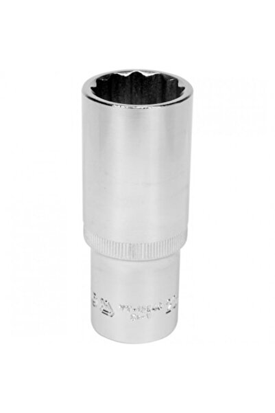 yato Cheie bihexagonală lungă 23MM, 1/2''