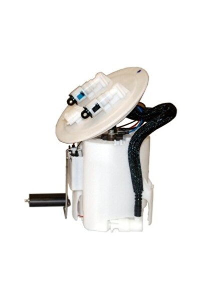 Bosch Pompă de combustibil OPEL ASTRA H GTC L08 0580303052