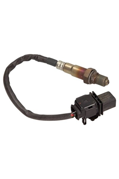 Bosch Sondă Lambda, Bosch, pentru Opel GT Turbo 2.0 07-