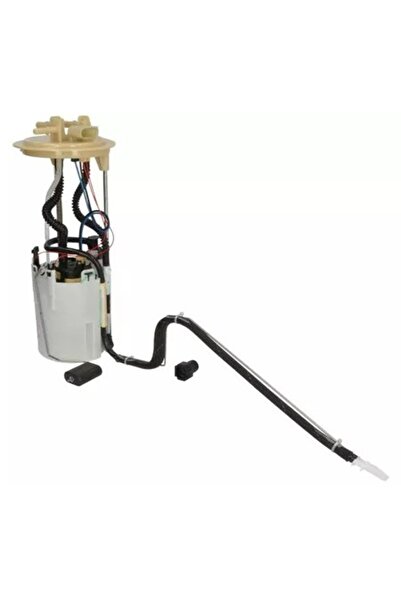 Bosch Pompă de combustibil pentru Mercedes Sprinter 2.1CDI 09-