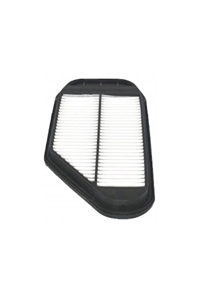 Bosch Filtru de aer F 026 400 349