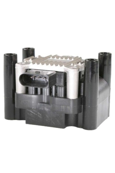 Bosch Bobină de aprindere 0221603010 032905106B