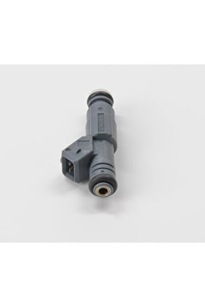 Bosch Injector de combustibil 0 280 155 823 pentru BMW 5, 7, X5