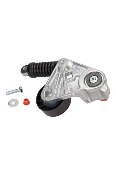 MaxGear Tensor curea de distribuție pentru Ford Mondeo/Transit, 2.0TDCI