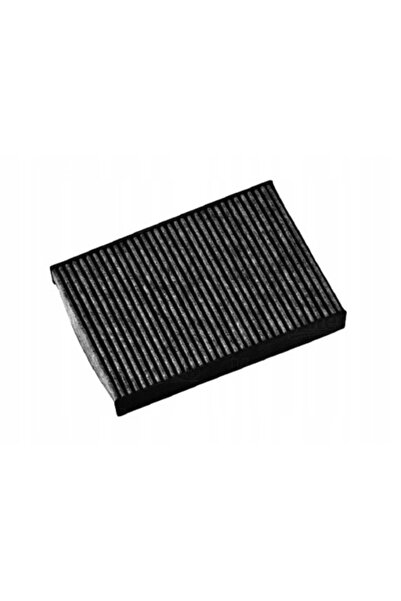 VALEO Filtru habitaclu, Valeo, 715673