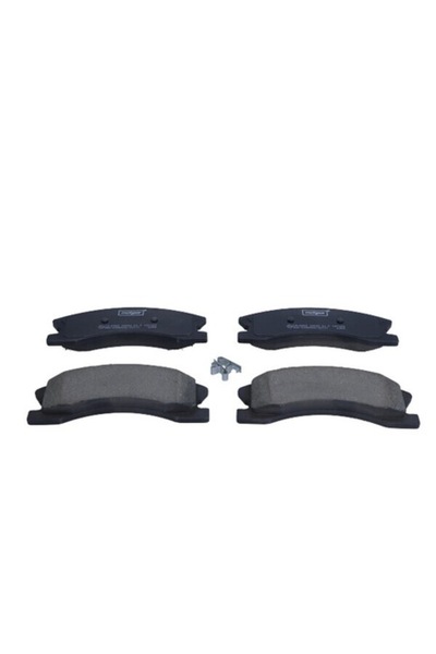 MaxGear Set Placute Frana Frana Disc Jeep Grand Cherokee 2 1998-2005