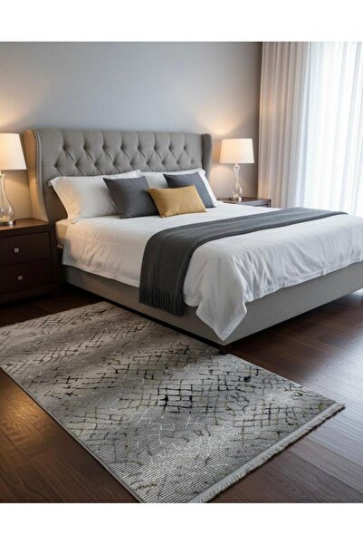 KARAR HALI KARAR STELLA HALI YOLLUK