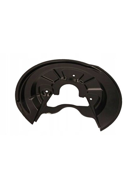 MaxGear Disc de frână, Maxgear, pentru Skoda Octavia/Superb 04-15