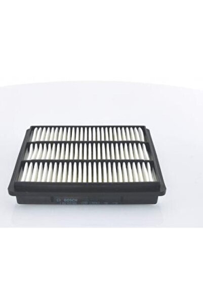 Bosch Filtru Aer Mitsubishi 3000 Cupe/Debonair/Diamante 1 Limuzina Mitsubishi...