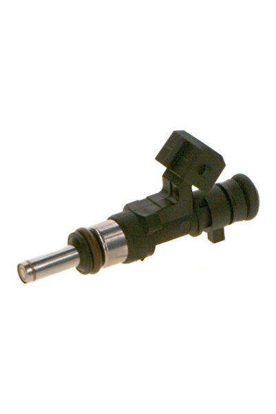 Bosch Injector 0280158124