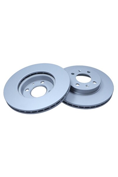 MaxGear Discuri de frână pentru Hyundai Accent/i20, cu ESP