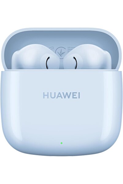 Huawei FreeBuds SE 2 Wireless Earbuds