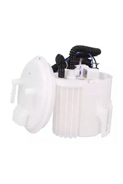 Bosch Pompă de combustibil pentru Opel Meriva 1.6, Electrică, Fără senzor de ...