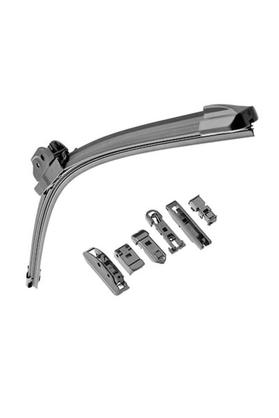 Bosch Lamela Stergator Alfa Romeo 155 Bmw 3 1978-2022
