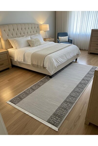 DİLEK HALI DİLEK RETRO HALI YOLLUK