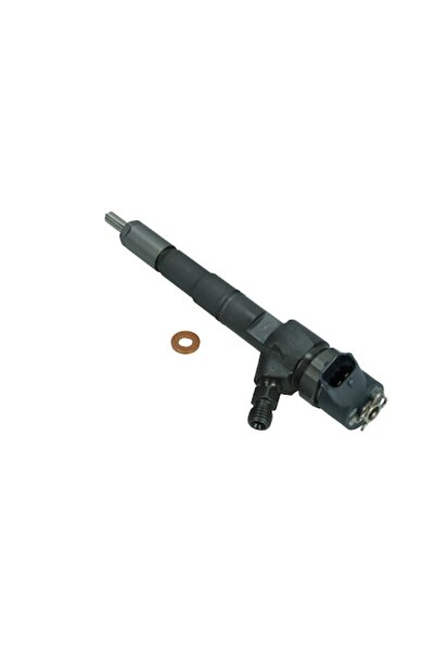 Bosch Injector CR Opel Astra 1,9CDTI regenerat