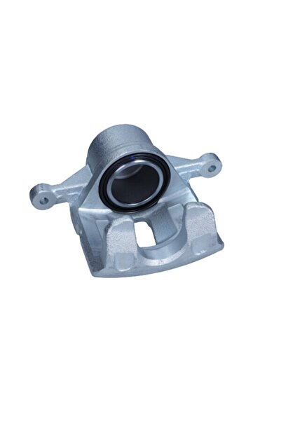 MaxGear Etrier de frână pentru Hyundai I30 1.4-2.0 07-12 partea stângă