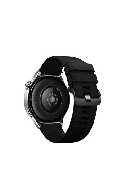 NewFace Watch Ultra 49mm Minoc Band - Black
