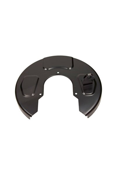 MaxGear Protectie Stropire Disc Frana Axa Spate Dreapta Ford Galaxy 1 Seat Al...