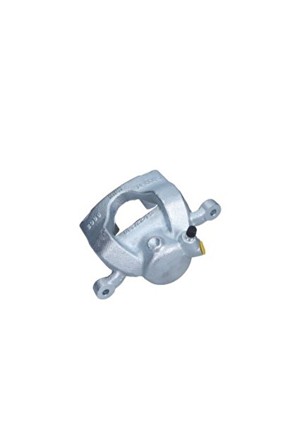 MaxGear Etrier de frână pentru BMW 2 (F45) 1.5 15-18