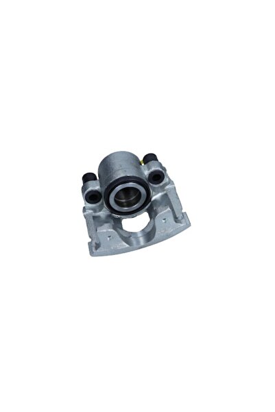 MaxGear Etrier Frana Axa Fata Dreapta Ford Courier Pick-Up/Fiesta 3/Fiesta 4 ...