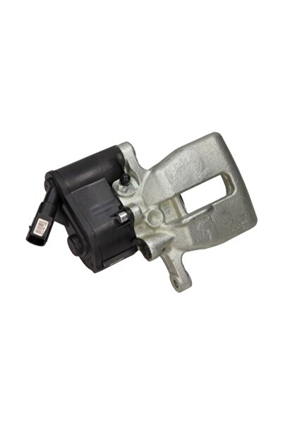 MaxGear Etrier de frână spate pentru Audi A6 2004-2011, electric