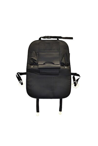 Mega Drive Organizator auto multifuncțional