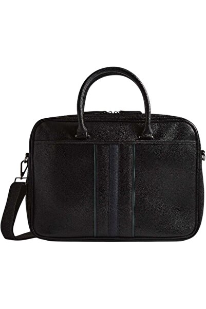 Ted Baker Kenrick Document Bag