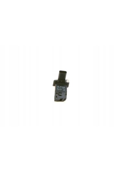 Bosch Debitmetru de aer 0 986 280 701 pentru Ford, Jaguar, Land Rover