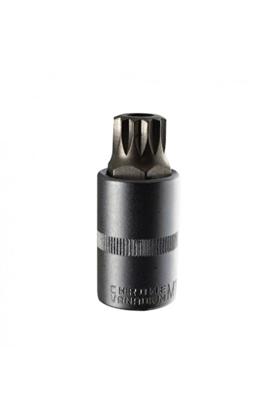 JBM Tubular Head Xzn M16 X 59Mm For Vag Group