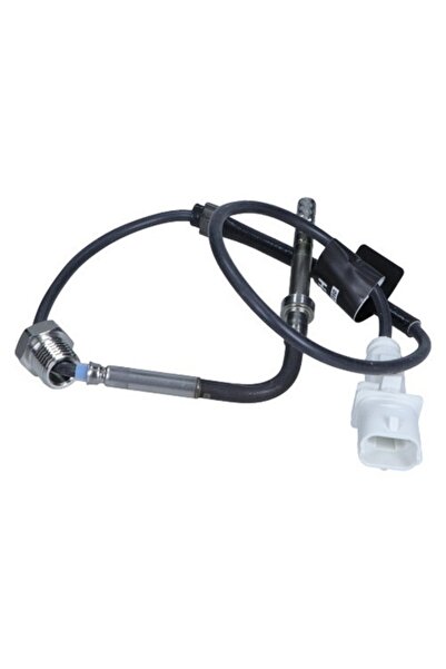 Bosch Senzor de temperatura gazelor de esapament pentru Fiat Ducato 2.2 MJT