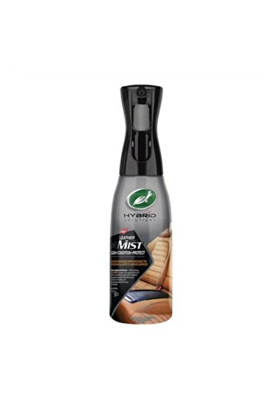 Turtle Wax Soluție de curățare și recondiționare Hybrid Solutions 591 ml