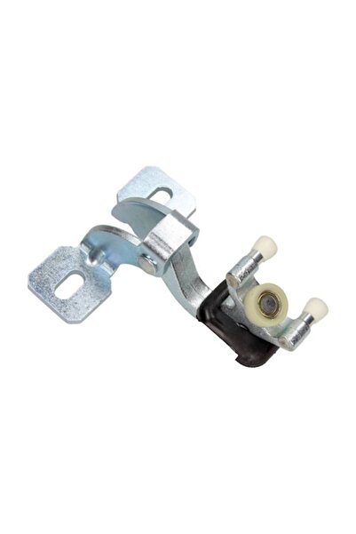 MaxGear Ghidaj cu role pentru ușă glisantă, Maxgear, pentru FIAT DUCATO 94-02...