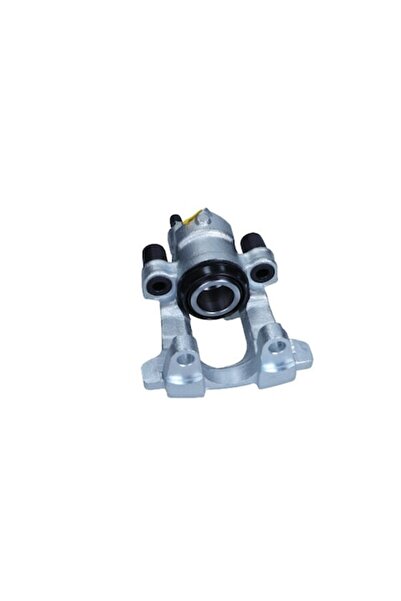 MaxGear Etrier de frână spate pentru DB W164/W251, 3.0-5.0, 2005-