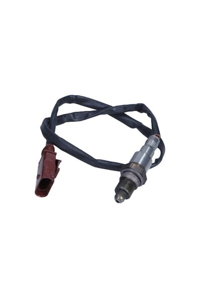 Bosch Sondă Lambda compatibilă cu VW Golf 1.6 14-