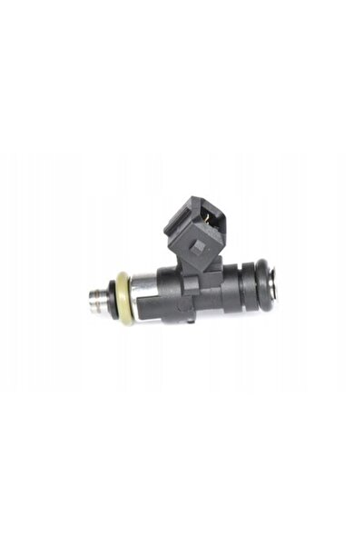 Bosch Injector 0280158168