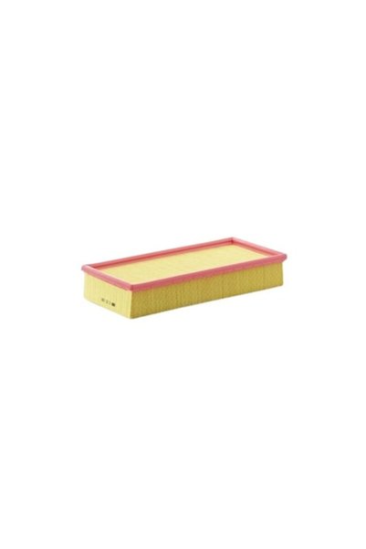 Mann-Filter Filtru de aer C33156