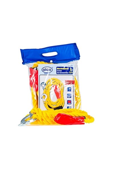ALCA 10808 Cablu de remorcare