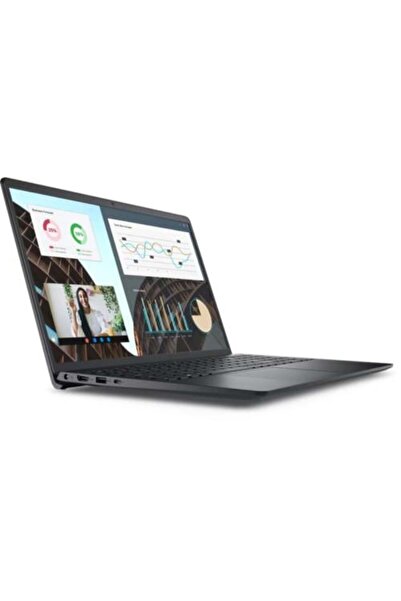 Dell Vostro 15 3530 Laptop