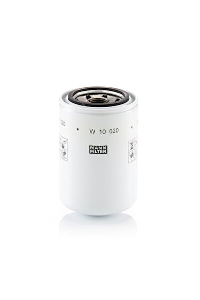 Mann-Filter Filtru de ulei W 10 020