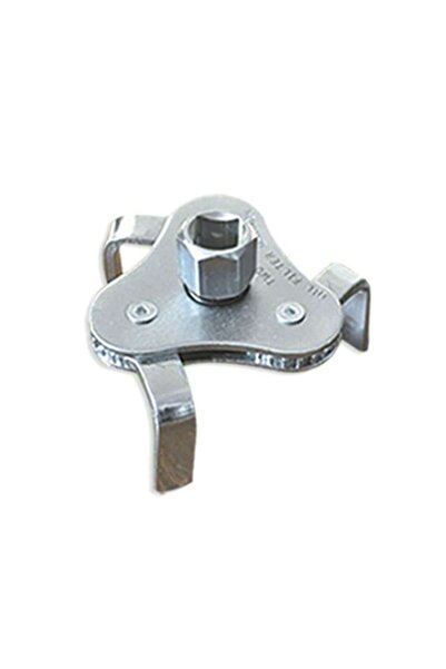 JBM Cheie pentru filtru de ulei cu picior lat