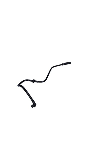 MaxGear Furtun vacuum sistem de frânare pentru VW Golf 4 1.8T 97-05/A3 1.8T