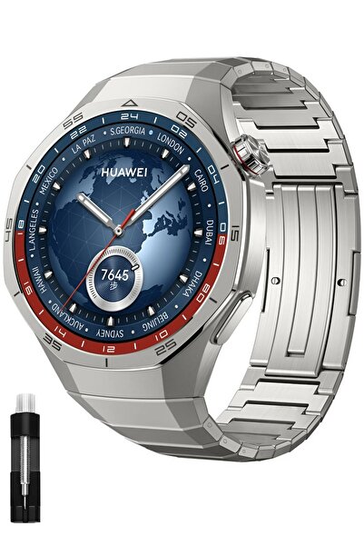 Dexmon Huawei Watch Gt Gt2 Gt2E Gt3 Gt4 Gt 5 Gt 6 Pro Se Elite 46mm Compatibl...