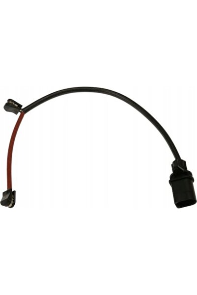 TRW Senzor De Avertizare Uzura Placute De Frana Audi A6 Allroad C7/A6 C7/A7 2...