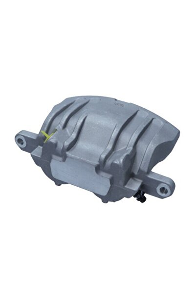 MaxGear Etrier Frana In Spatele Puntii Chrysler 200/300C Dodge Charger 2004-2015