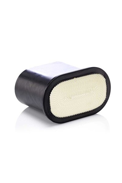 Mann-Filter Filtru de aer, pentru tractoare